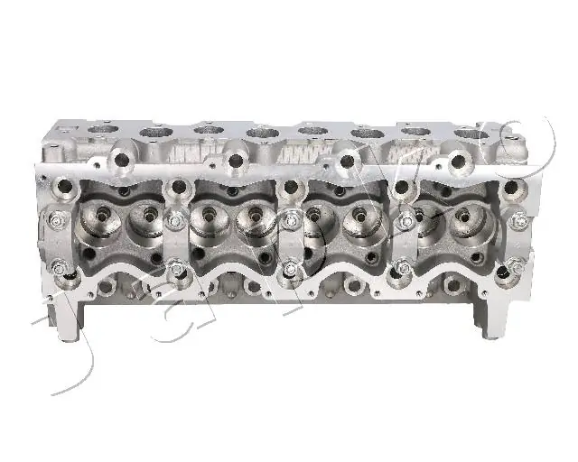 JAPKO JFI04ES Cylinder Head