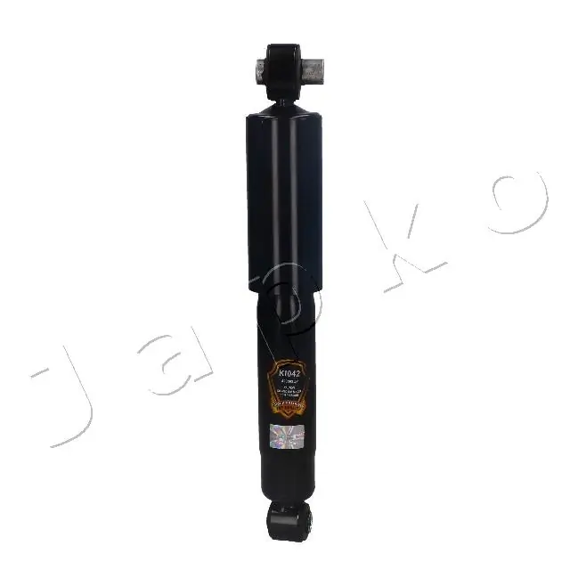 Shock Absorber MJKI042