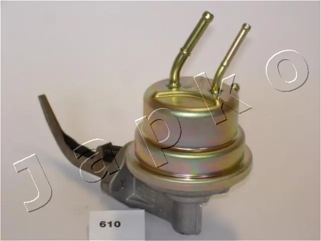 JAPKO 05610 Fuel Pump
