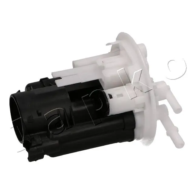 JAPKO 30824 Fuel Filter