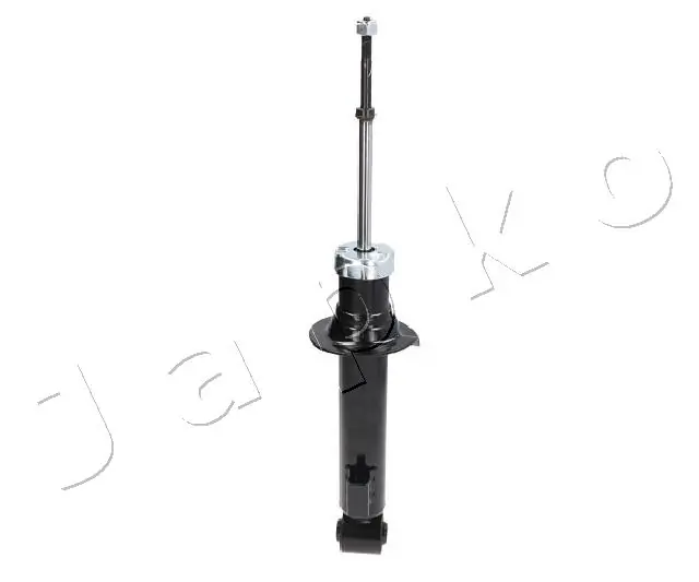 JAPKO MJ50025 Shock Absorber