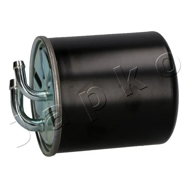 Fuel Filter 30M02