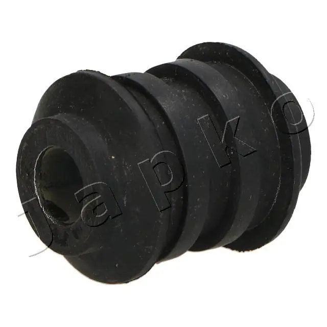 Bushing, leaf spring GOJ1222