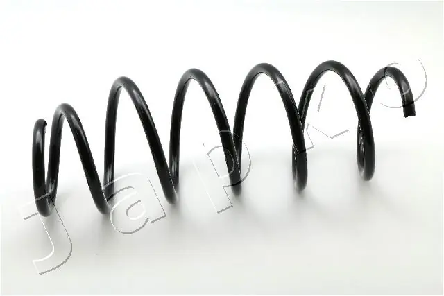 Suspension Spring ZCJ6069H