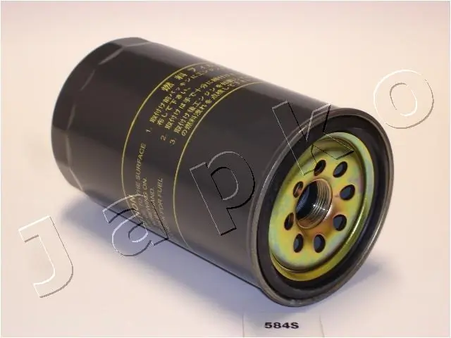 Fuel Filter 30584