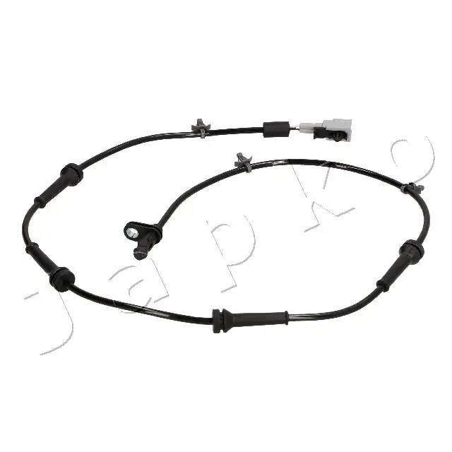JAPKO 151179 Sensor, wheel speed