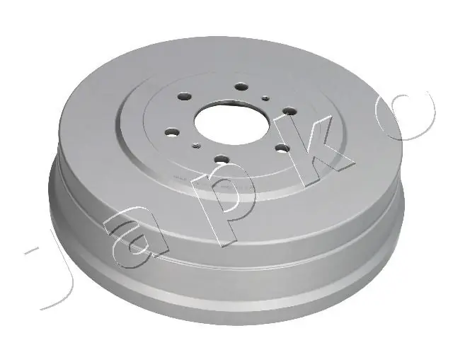 Brake Drum 56120C