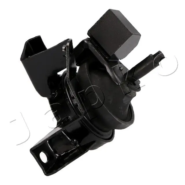 Mounting, engine GOJH176