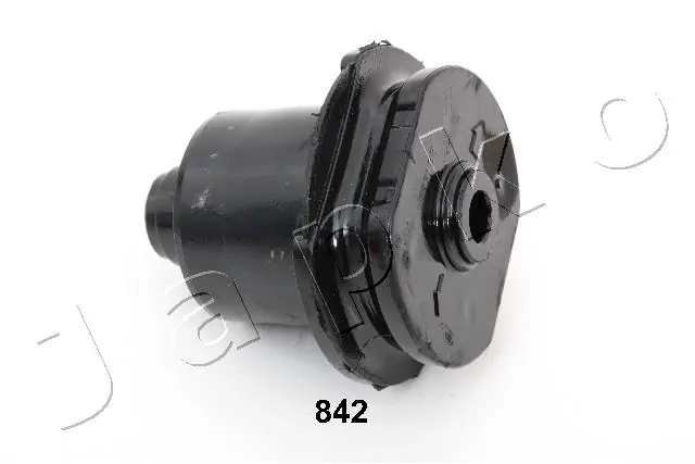 Mounting, control/trailing arm GOJ842