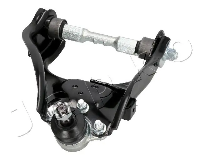 Control/Trailing Arm, wheel suspension 72906L