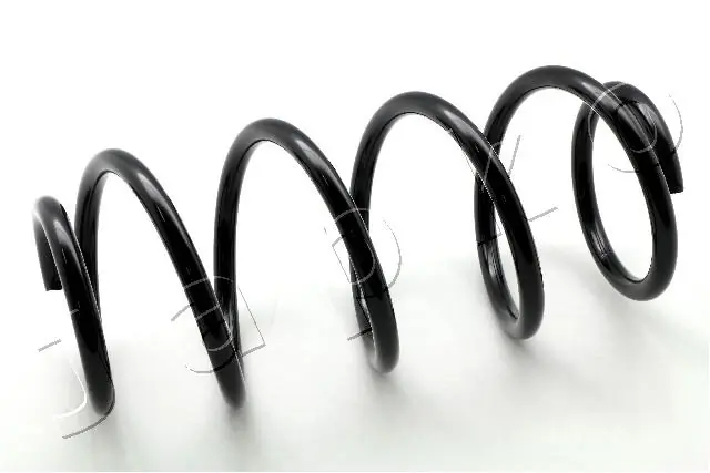 Suspension Spring ZCJ2665H