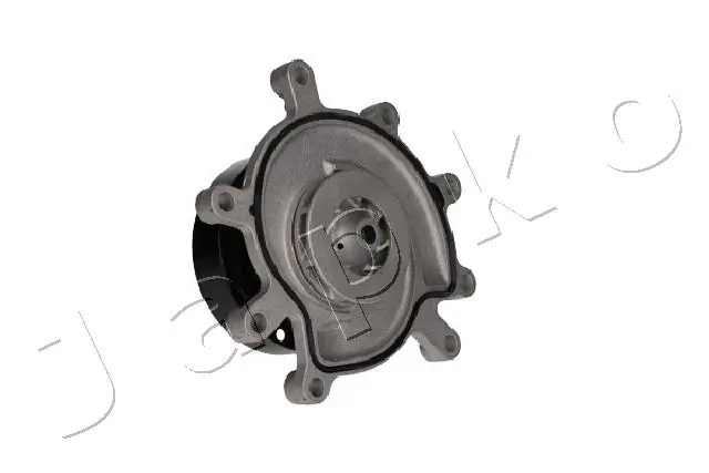 Water Pump, engine cooling 35943