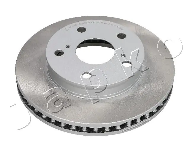 Brake Disc 602009C