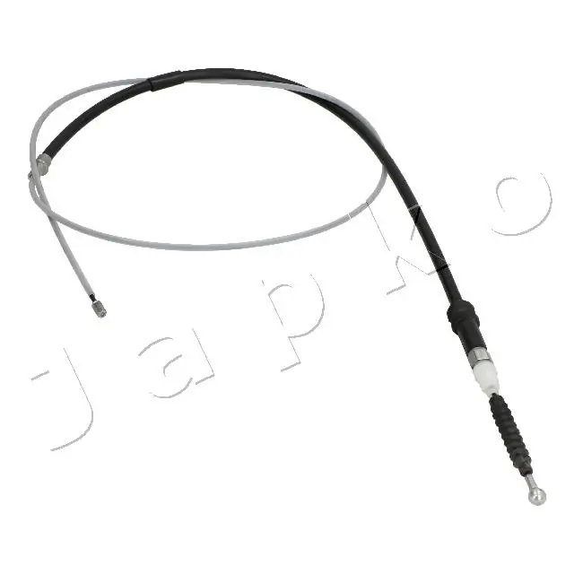 Cable Pull, parking brake 1310916