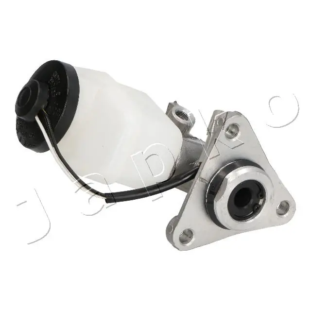 Brake Master Cylinder 68251