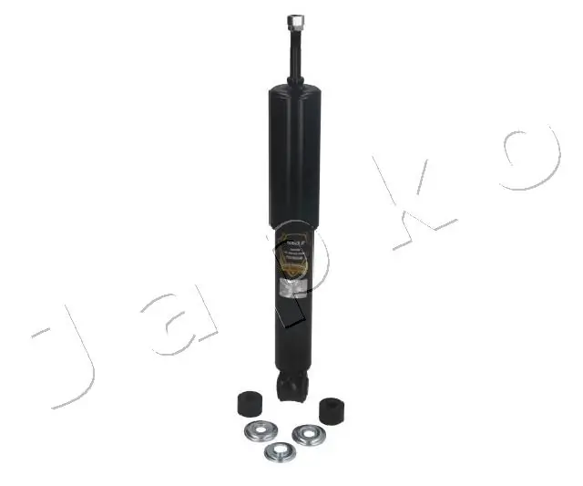 Shock Absorber MJ15501