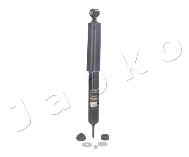 Shock Absorber MJ00056