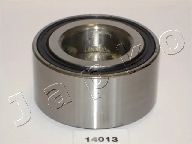 Wheel Bearing Kit 414013