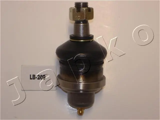 JAPKO 53209 Ball Joint