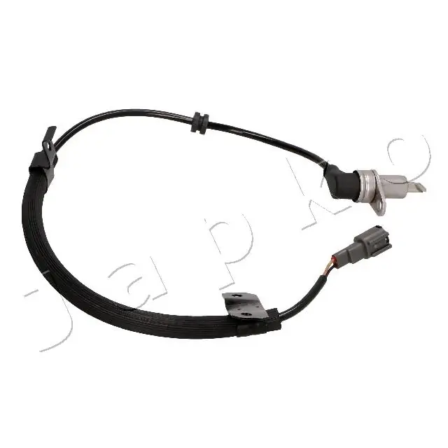 JAPKO 151129 Sensor, wheel speed