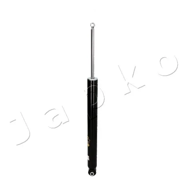 Shock Absorber MJ00958