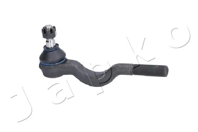 Tie Rod End 111510
