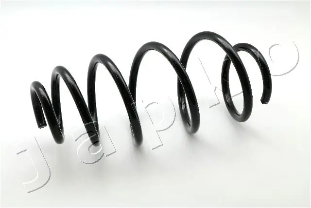 Suspension Spring ZCJ3404A