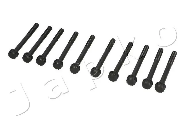 Cylinder Head Bolt Set 115K02