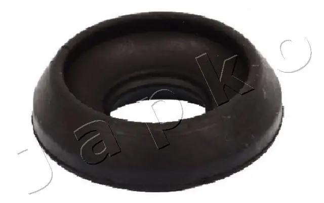 Suspension Strut Support Mount SMJ0478