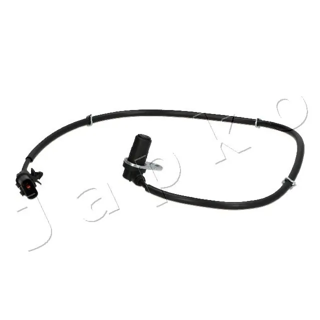 Sensor, wheel speed 151562