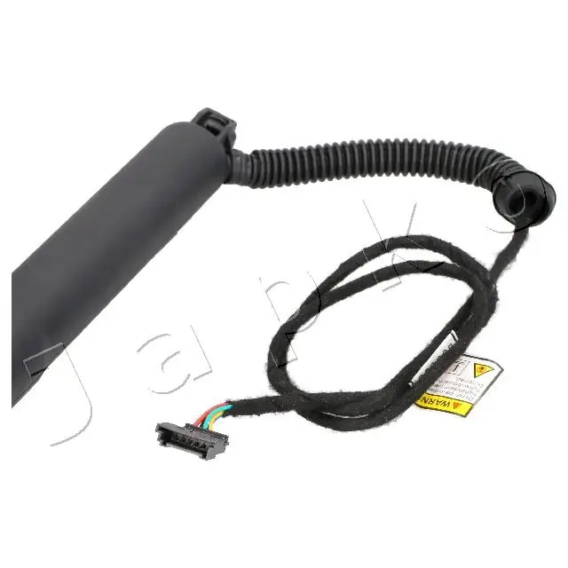 Electric Motor, tailgate ZJ-0020L