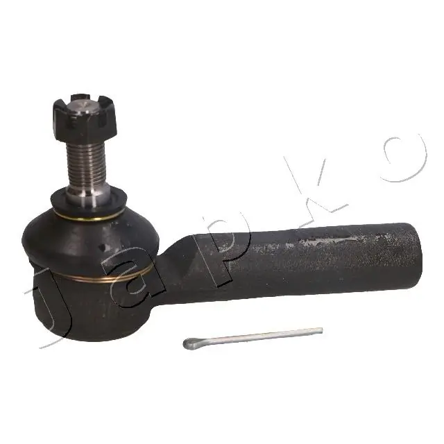 Tie Rod End 111430