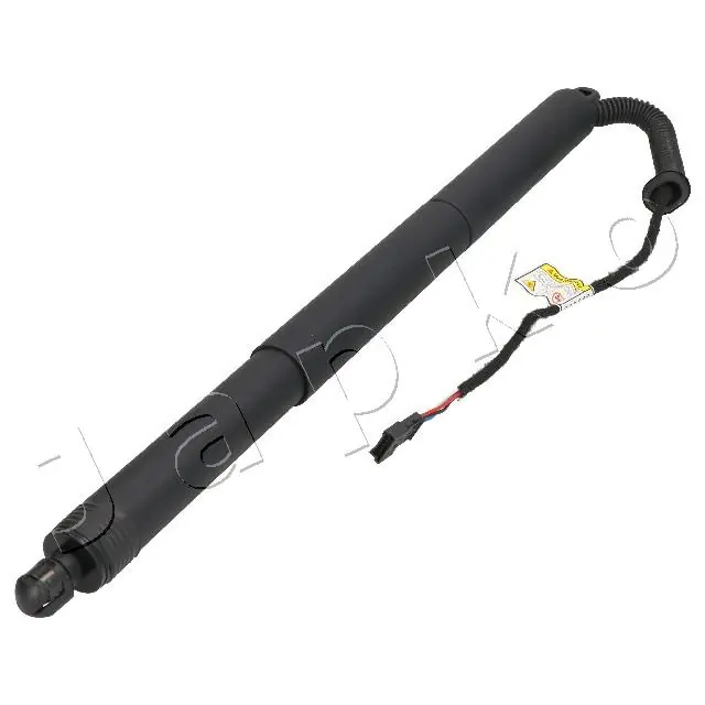 Gas Spring, boot/cargo area ZJ-0009L