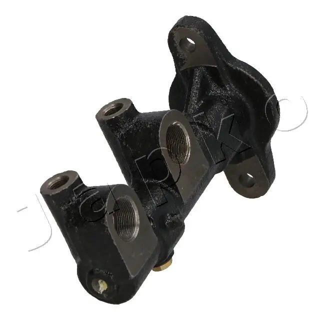 JAPKO 68997 Brake Master Cylinder