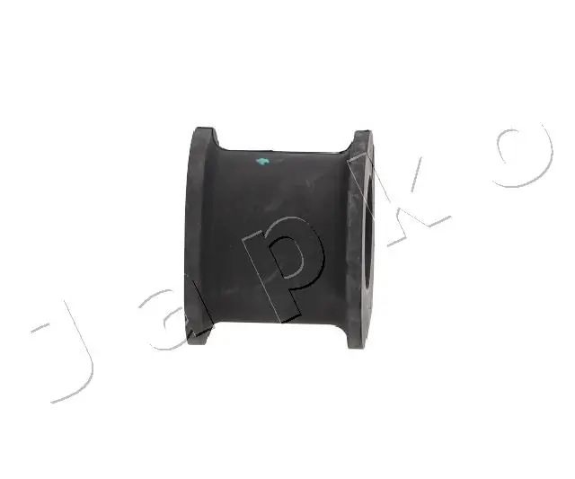 Bushing, stabiliser bar GOJH215