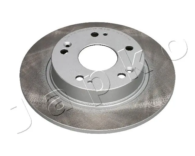 Brake Disc 61412C