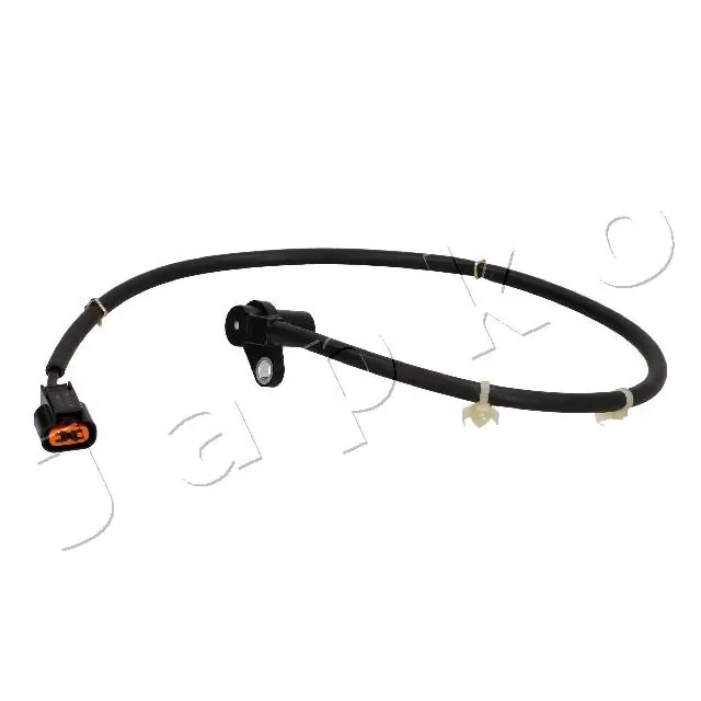 Sensor, wheel speed 151539