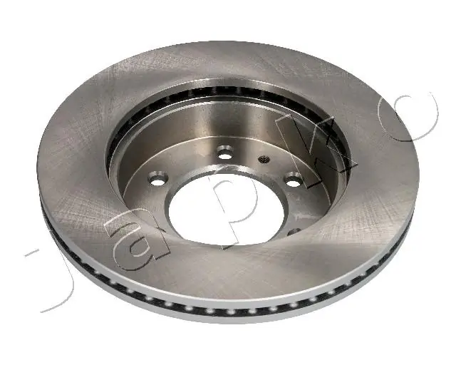 Brake Disc 60007C