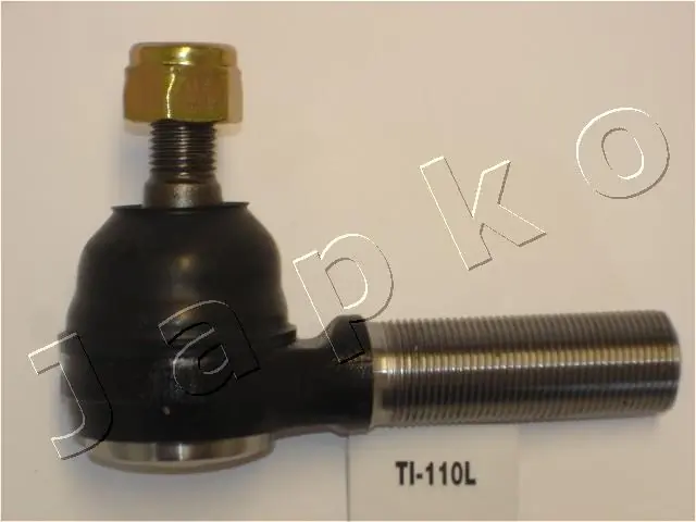 Tie Rod End 111110L