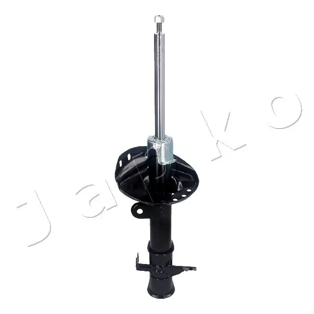 Shock Absorber MJ40039
