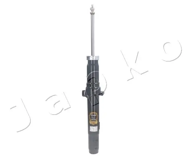Shock Absorber MJ33036