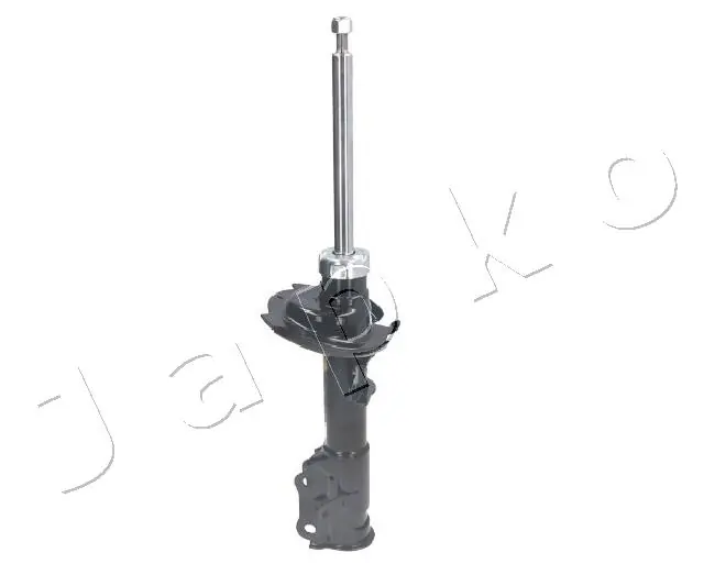 JAPKO MJ33061 Shock Absorber