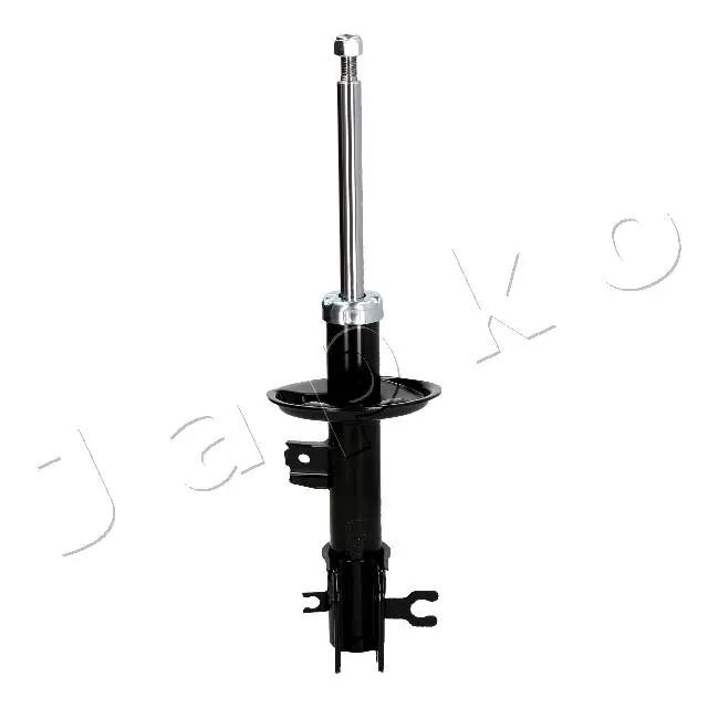 Shock Absorber MJW0039