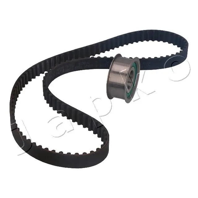 Timing Belt Kit KJT295