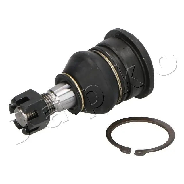 Ball Joint 73100