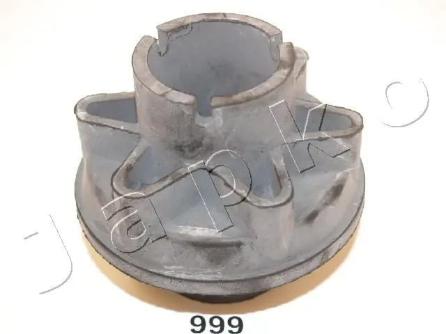 JAPKO GOJ999 Holding Bracket, fuel pump