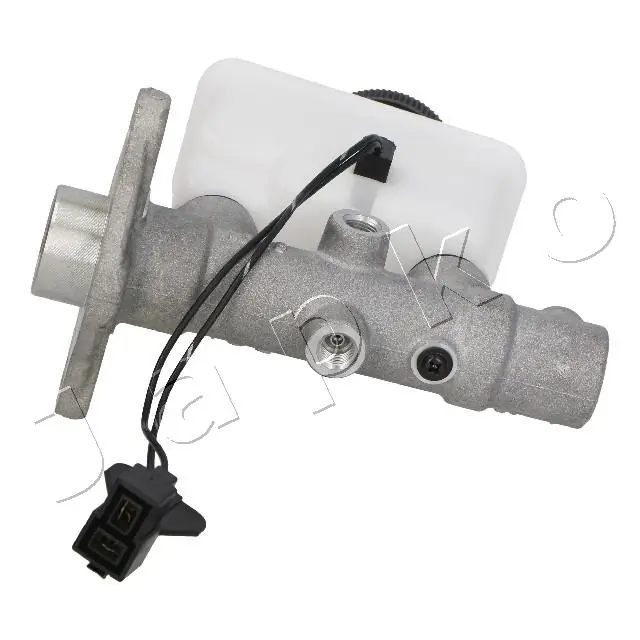 JAPKO 68317 Brake Master Cylinder