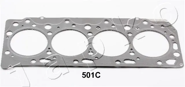Gasket, cylinder head 46501C