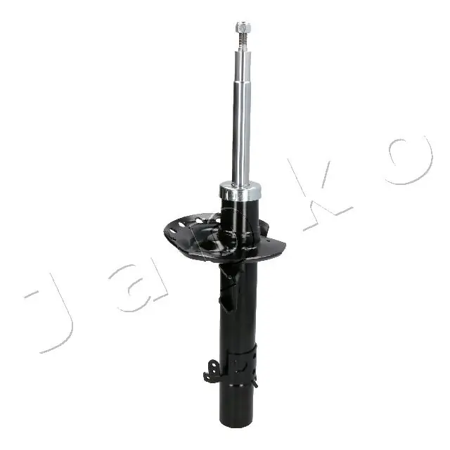 Shock Absorber MJLR023