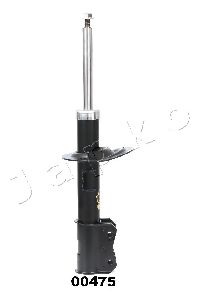 Shock Absorber MJ00475